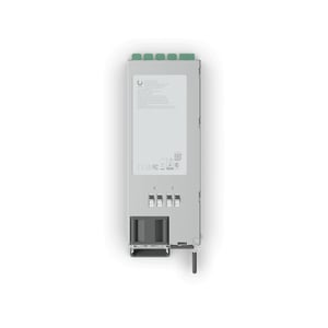 Ubiquiti UACC-PSU-54V-1200W Netzteil