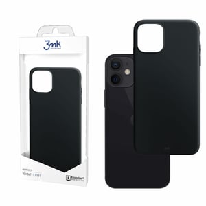 3MK Matt Case cell phone case
