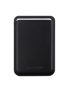 dbramante1928 ROCCGTBL1894 accessory for cell phone cases