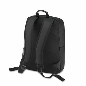 Kensington Plecak na laptopa 14” Simply Portable Lite