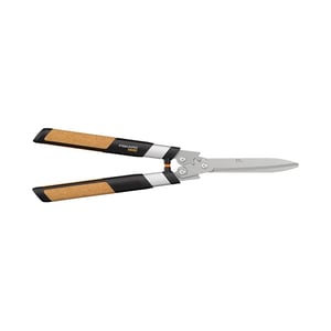 Fiskars Quantum HS102 Black, Wood