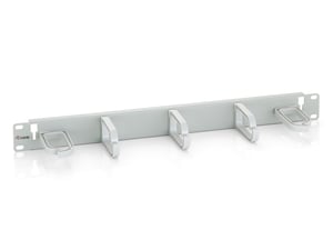 327312 Teile für Kabelmanagement-Ständer