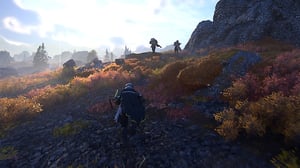 Sony Helldivers 2 (PS5) Standardowy Wielojęzyczny PlayStation 5