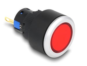 DeLOCK 22053 Industrial Lamp and Machine Lighting Industrial Machine Lights