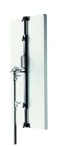 Manfrotto D750 Photo Studio Tripod, Photo Background Stand