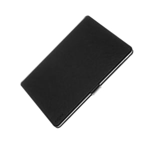FIXED Topic 27,9 cm (11") Folio Czarny