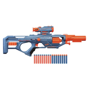 Nerf Elite 2.0 F0423EU4 leksaksvapen