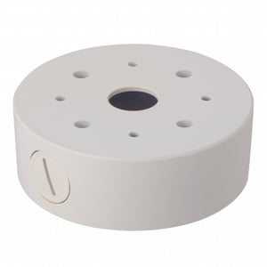 Hanwha SBV-116B akcesoria do kamer monitoringowych Uchwyt do zawieszania