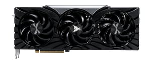 Gainward GeForce RTX 5070 Phoenix GS NVIDIA 12 GB GDDR7