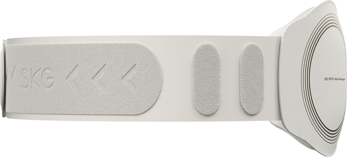 фото Масажер SKG W7-Pro