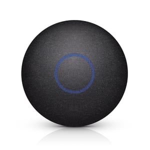 Ubiquiti FabricSkin – täckplåt för WLAN-åtkomstpunkt