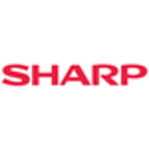 Sharp Home Appliances