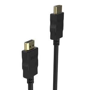 Inca HDMI 1.4 4K 3 M kabel HDMI HDMI Typu A (Standard) Czarny