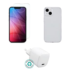 eSTUFF ES-KIT-IPH15PRO bez kategorii