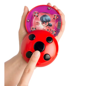 Bandai 39790 electric toy