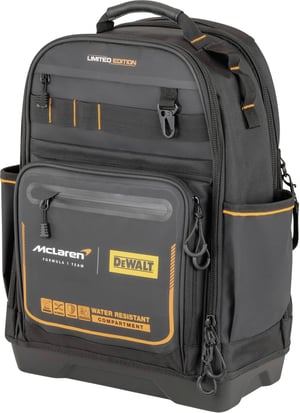 DeWALT DWST60122-1 bez kategorii