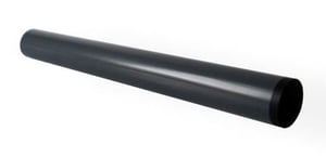 CoreParts ASLELJ4100 fixeringsvärmare