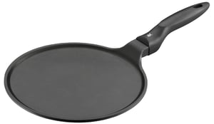 WMF 0570044291 Round Black