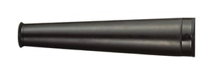 Makita 132025-7 akcesorium do przyłącza do odsysania Dysza