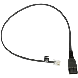 Jabra 8800-00-25 akcesoria do słuchawek Zestaw akcesoriów