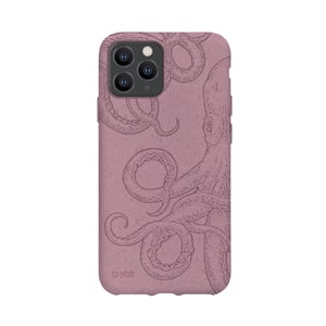 SBS TEOCNCOVIP6519P Handyhülle 16,5 cm (6,5") Rosa