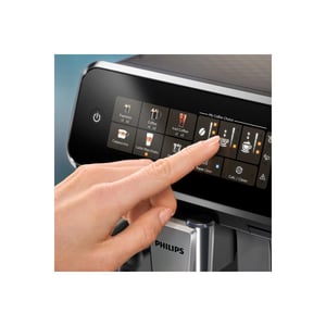 Philips Series 3300 EP3341/50 W pełni automatyczny ekspres do kawy
