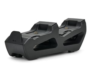 PowerA 1519564-01 gaming controller accessory Charging stand