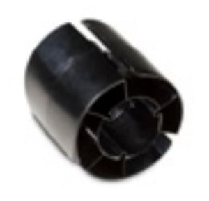 Intermec 203-972-001 Printer/scanner replacement part and accessory