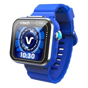 VTech KidiZoom 531604 Smartklocka för barn