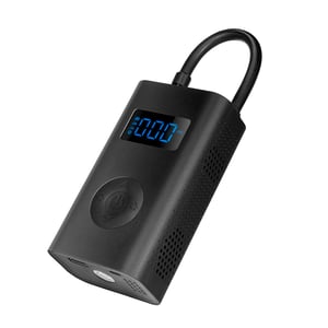 LogiLink PA0265 Kompressor Batterie