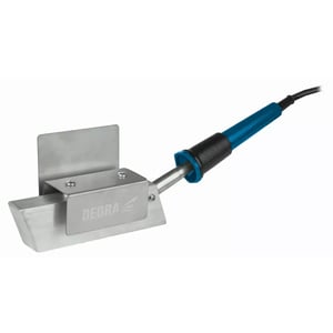 DEDRA DED7525 accessory / welding consumable for arc welding