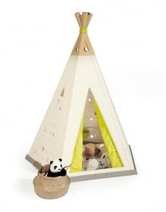 Smoby Teepee