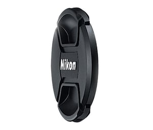 Nikon LC-67