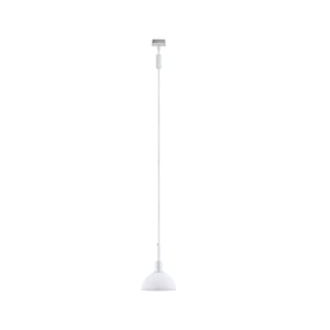 Paulmann 96973 Pendant Lighting, Flexible Mounting, E14