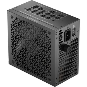 Corsair RMx Shift Series RM1000x Netzteilmodul 1000 W 24-Pin-ATX Schwarz