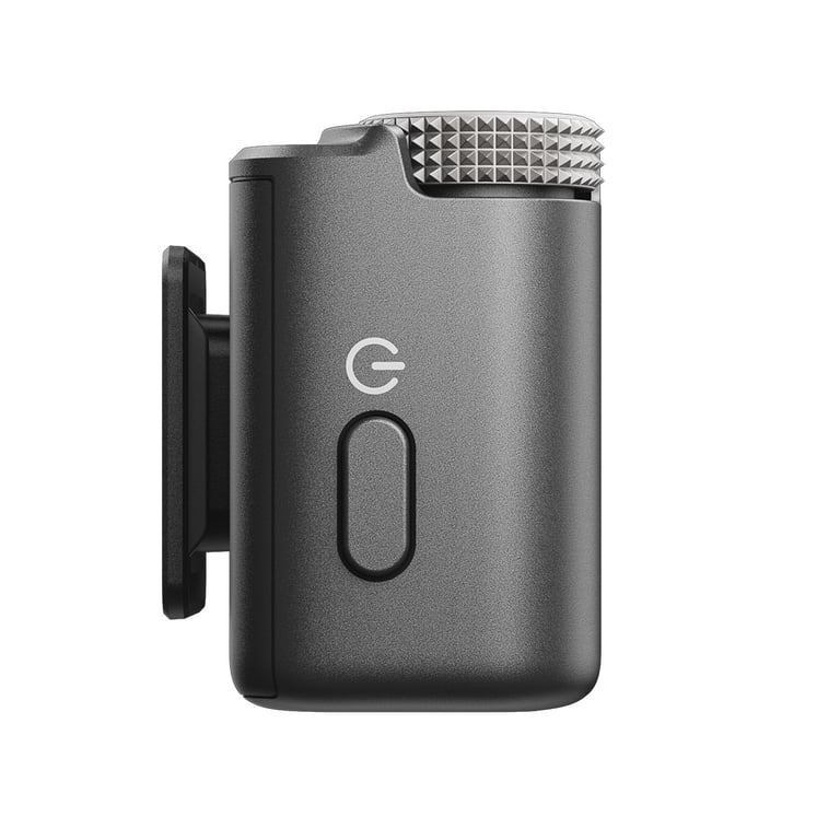 その他 DJI MIC2 ネット予約 ｜東京オフラインセンター