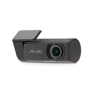 Mio REAR VIEW CAMERA E60 Rearview Camera