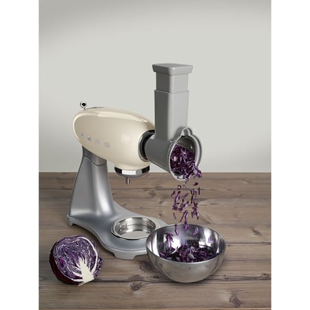 Smeg SMSG01 element robota kuchennego