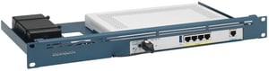 Rackmount Solutions RM-CI-T11 monteringssats