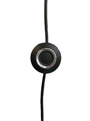 ALLNET 134683 Headphone Accessories EHS Adapter
