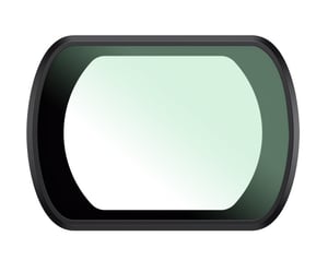 JJC F-DP3UV Camera Lens Filter Ultraviolet (UV) Camera Filter
