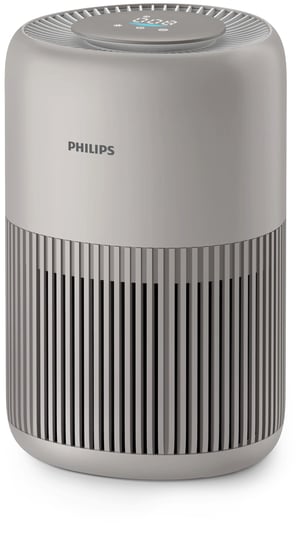 Philips Oczyszczacz powietrza PureProtect Mini Serii 900