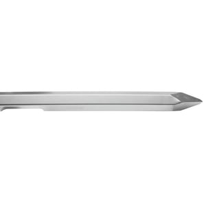 Bosch 1 618 600 019 frezy