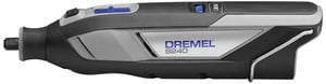Dremel F0138240JF - Uncategorized