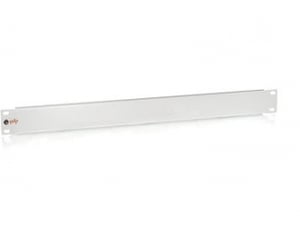 327504 Teile für Regale – Leere Tabelle