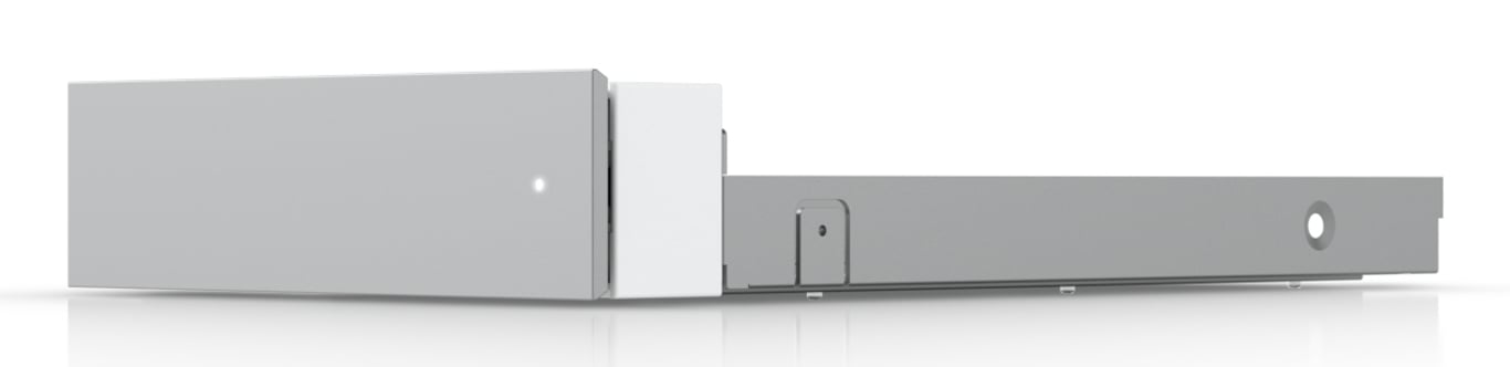Ubiquiti UACC-HDD-Tray Tacka HDD