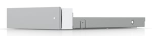 Ubiquiti UACC-HDD-Tray Tacka HDD