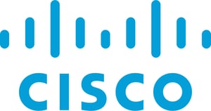 Cisco UCS 6200 Series ONLY Fabric Int 1Port 1/10GE/FC-port license 1 x licencja Licencja