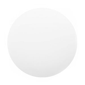 Xiaomi Smart LED-taklampa 450 mm takbelysning