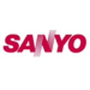 Sanyo